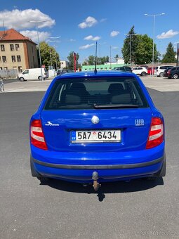 Fabia - 6
