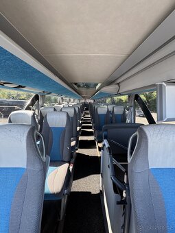 SETRA S 431 - 6