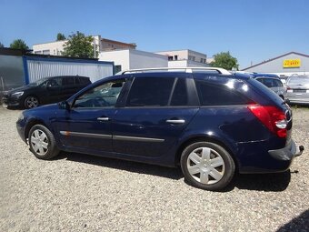 Renault Laguna Dynamique 1.8 16V Grandtour - 6