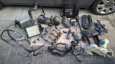 Audi A4 1.8t B6 2001-2004 - 6