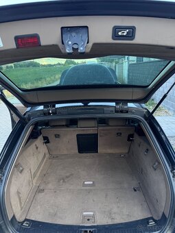 Bmw e61 díly - 6