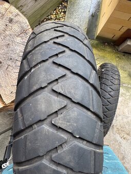 Michelin Anakee Street - 6