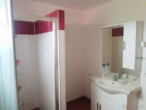 Prodej rodinného domu v Nedašově - 6