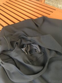 "Malé černé" zn. Pia Jessen, vel. S/M - 6