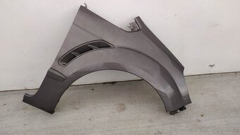 ford s max blatnik - 6