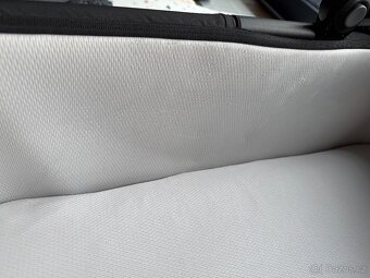 Korbička Thule Urban Glide 3 - 6