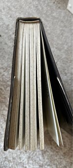 Dejiny fotografie - Ludovít Hlaváč - 6