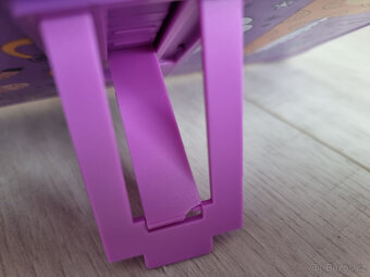 Dětský tablet IGET Blackview TAB G5 Kids 3/64 GB - 6