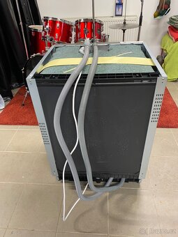 Myčka Philco PDI 1568 CBIT - 6