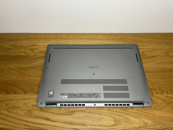 Dell Latitude 5320 1145G7-16GB RAM-256/512GB SSD - 6