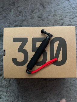 NICEBOY VEGA X PRO - 6