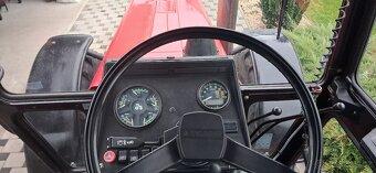 Predám Belarus MTZ 820.2 - 6