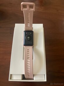 Huawei watch fit - 6