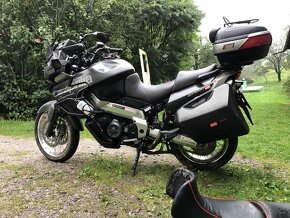 Motonadily Aprilia etv1000 caponord 02 dily - 6