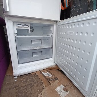 Lednice a nábytek - levně - 6