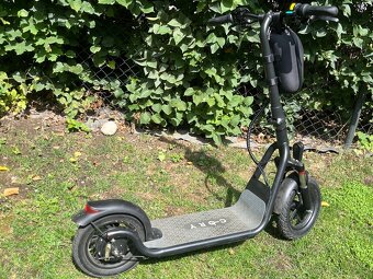 Cory Sprint 450W elektrokoloběžka - 6