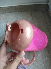 L.O.L suprise panenka - 6