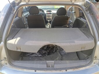 Opel Corsa 1.3 - CDTI rozprodám na ND . - 6