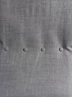 Pohovka Ikea Strandmon - 6