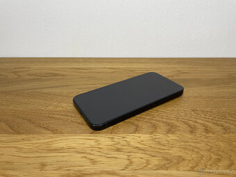 Apple iPhone 13 128GB Midnight /21/ - 6