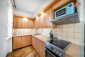 Prodej bytu 3+1, 82 m², Srby (Okres Domažlice) - 6