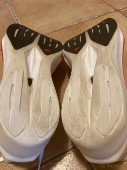 Salomon S-Lab Phantasm 2 Vel. 42 2/3 - 6