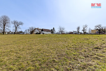 Prodej pozemku k bydlení, 1044 m², Český Těšín, Koňakov - 6