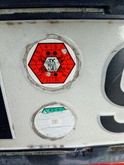 Seat Cordoba 1.6 55kw - 6