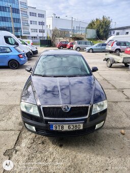 🔥 AKCE Půjčovna dodávek za nejlepší ceny - 6