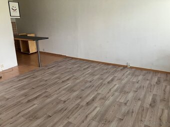 Prodám 1+kk - 6