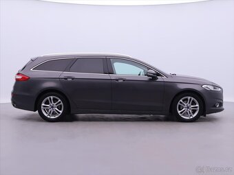 Ford Mondeo 2,0 TDCi 132kW 4x4 Titanium CZ (2016) - 6