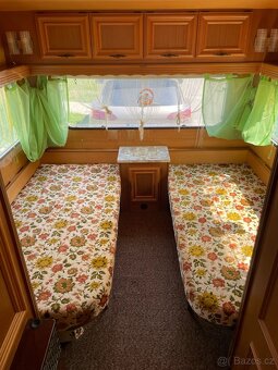 Karavan Weippert - 6