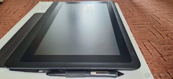 Wacom Cintiq 16 - 6