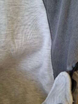 Lehatko houpátko BabyBjorn - 6