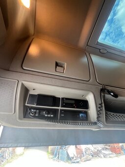 Iveco Stralis - 6