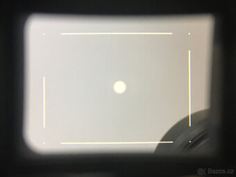 Fujica GW680iii - 6