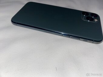 Prodám-Vyměním iPhone 11 Pro 64gb - 6