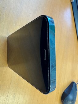 Apple iPhone 12 Pro 128 GB - 6