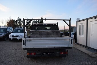 ►►Ford Transit 2.2 TDCI 74KW VALNÍK 6MÍST 300◄◄ - 6