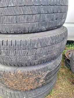 KOLA IVECO R16 - 6