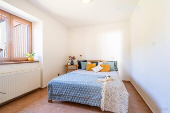 Prodej Rodinný dům, 197㎡ - 6