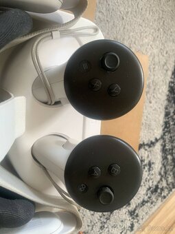 Oculus 3 s - 6