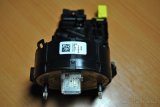 Octavia 2 RS maxidot budíky 1Z0920842E, diesel, PIN, 0km - 6