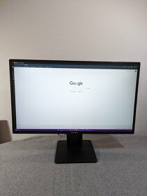 2k Monitor Viewsonic VG2719-2K - 6