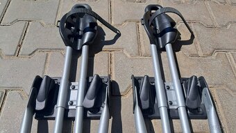 Nosiče kol THULE FreeRide 532 - 6