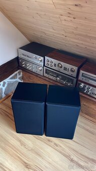 Grundig box 8500 - 6