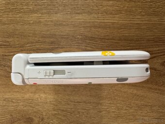 Nintendo 3DS XL Limited Edition - 6