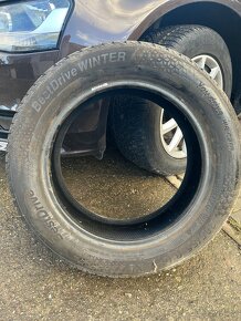 205/55 r16 - 6