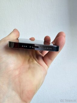 Iphone 13 PRO 128GB - 6
