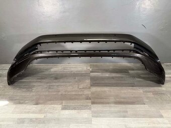 VW PASSAT B8 3G 2014-2019 nárazník 4xPDC - 3G0807221 - 6